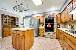 2144 Savannah Trail, Denton, TX 76205 - Photo 5