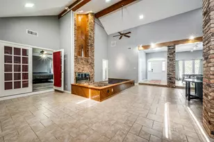 2144 Savannah Trail, Denton, TX 76205 - Photo 3