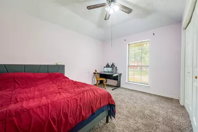 2144 Savannah Trail, Denton, TX 76205 - Photo 15