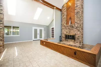 2144 Savannah Trail, Denton, TX 76205 - Photo 19