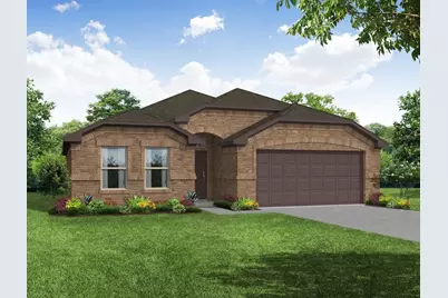 3245 Mercer Drive, Royse City, TX 75189 - Photo 1