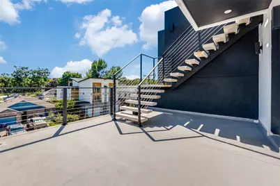 809 Bayonne Street, Dallas, TX 75212 - Photo 5