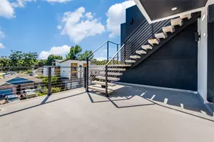 809 Bayonne St, Dallas, TX 75212 - Photo 5