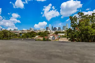 809 Bayonne St, Dallas, TX 75212 - Photo 3