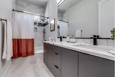 809 Bayonne Street, Dallas, TX 75212 - Photo 19