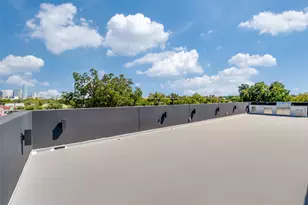 809 Bayonne St, Dallas, TX 75212 - Photo 25