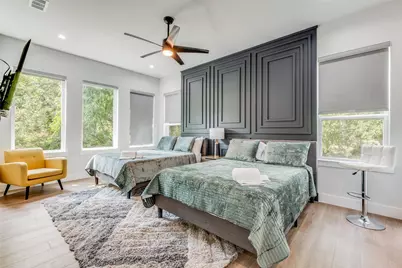 809 Bayonne Street, Dallas, TX 75212 - Photo 39