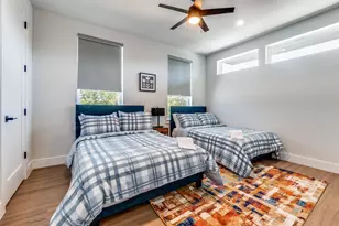809 Bayonne St, Dallas, TX 75212 - Photo 23