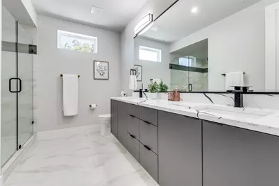 809 Bayonne Street, Dallas, TX 75212 - Photo 21