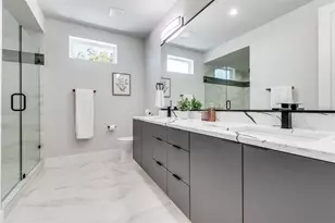 809 Bayonne St, Dallas, TX 75212 - Photo 21