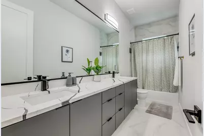 809 Bayonne Street, Dallas, TX 75212 - Photo 35