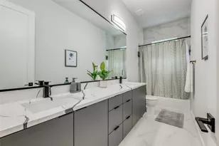 809 Bayonne St, Dallas, TX 75212 - Photo 35