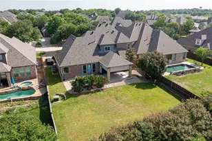 7913 Forest View Ct, North Richland Hills, TX 76182 - Photo 39