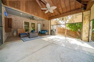 7913 Forest View Ct, North Richland Hills, TX 76182 - Photo 31