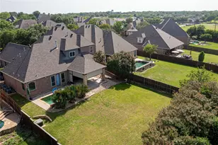 7913 Forest View Ct, North Richland Hills, TX 76182 - Photo 17