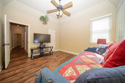 7913 Forest View Court, North Richland Hills, TX 76182 - Photo 13