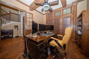 7913 Forest View Ct, North Richland Hills, TX 76182 - Photo 3