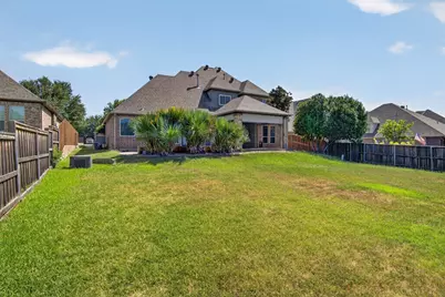 7913 Forest View Court, North Richland Hills, TX 76182 - Photo 5