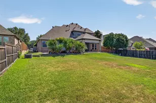 7913 Forest View Ct, North Richland Hills, TX 76182 - Photo 5