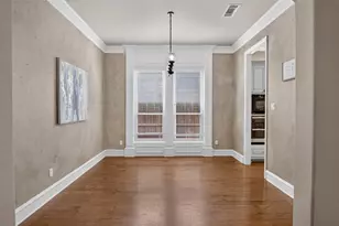 7913 Forest View Ct, North Richland Hills, TX 76182 - Photo 13