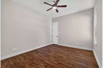 7913 Forest View Court, North Richland Hills, TX 76182 - Photo 19