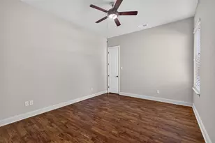 7913 Forest View Ct, North Richland Hills, TX 76182 - Photo 19