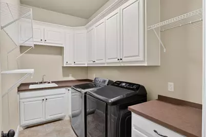 7913 Forest View Court, North Richland Hills, TX 76182 - Photo 27