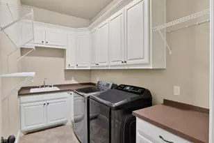 7913 Forest View Ct, North Richland Hills, TX 76182 - Photo 27