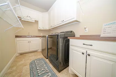 7913 Forest View Court, North Richland Hills, TX 76182 - Photo 29