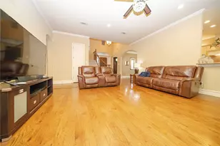 7913 Forest View Ct, North Richland Hills, TX 76182 - Photo 3