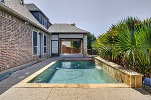 7913 Forest View Ct, North Richland Hills, TX 76182 - Photo 3