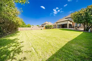 7913 Forest View Ct, North Richland Hills, TX 76182 - Photo 35