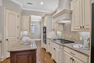 7913 Forest View Court, North Richland Hills, TX 76182 - Photo 11