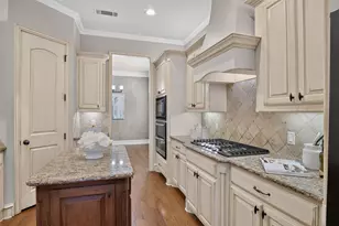 7913 Forest View Ct, North Richland Hills, TX 76182 - Photo 11