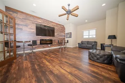 7913 Forest View Court, North Richland Hills, TX 76182 - Photo 13