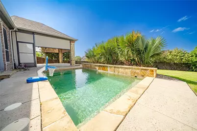7913 Forest View Court, North Richland Hills, TX 76182 - Photo 33