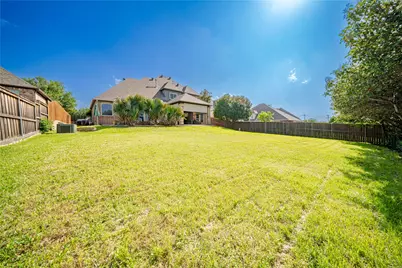 7913 Forest View Court, North Richland Hills, TX 76182 - Photo 15