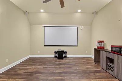 7913 Forest View Court, North Richland Hills, TX 76182 - Photo 23