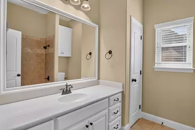 7913 Forest View Court, North Richland Hills, TX 76182 - Photo 25