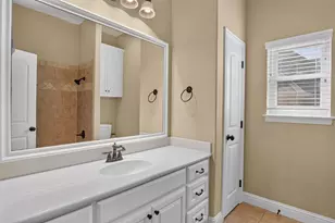 7913 Forest View Ct, North Richland Hills, TX 76182 - Photo 25