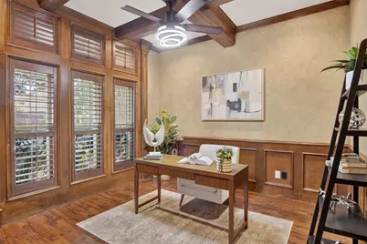 7913 Forest View Court, North Richland Hills, TX 76182 - Photo 7