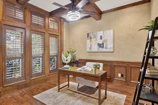 7913 Forest View Ct, North Richland Hills, TX 76182 - Photo 7