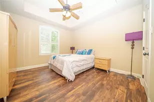 7913 Forest View Ct, North Richland Hills, TX 76182 - Photo 9
