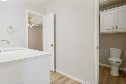 1708 Meadow Crest Lane, Mansfield, TX 76063 - Photo 11