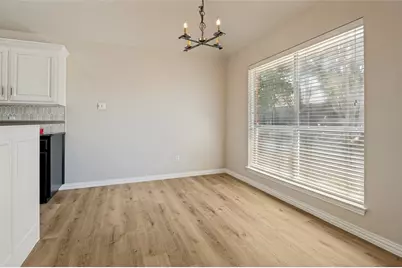 1708 Meadow Crest Lane, Mansfield, TX 76063 - Photo 7