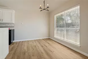 1708 Meadow Crest Ln, Mansfield, TX 76063 - Photo 7