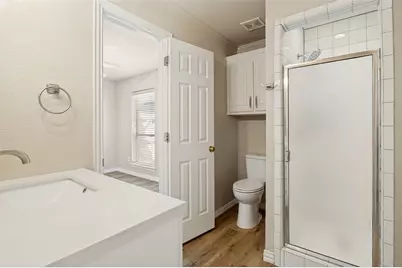 1708 Meadow Crest Lane, Mansfield, TX 76063 - Photo 9