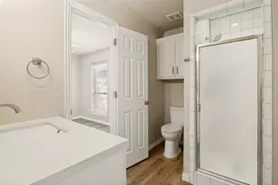 1708 Meadow Crest Ln, Mansfield, TX 76063 - Photo 9