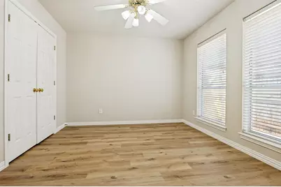 1708 Meadow Crest Lane, Mansfield, TX 76063 - Photo 17