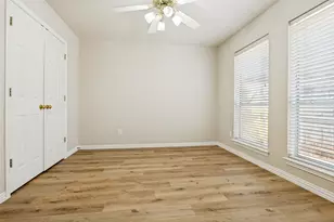 1708 Meadow Crest Ln, Mansfield, TX 76063 - Photo 17